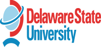 Delaware state university