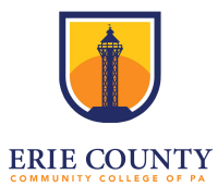 Erie community college