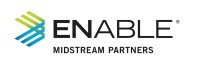 Enable midstream partners