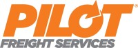 Pilot freight services