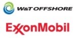 W&t offshore