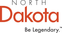 State of north dakota