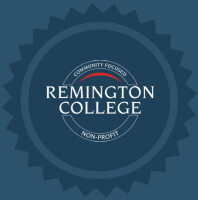 Remington college