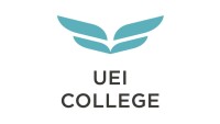 Uei college
