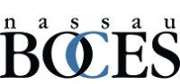 Nassau boces