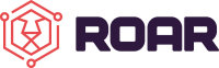 Roar digital uk