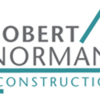 Robert norman construction ltd