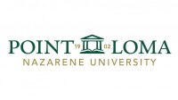 Point loma nazarene university