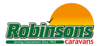 Robinsons caravans limited