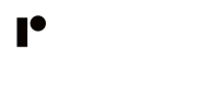 Rocket products