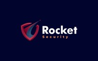 Rocket security