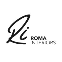 Roma interiors limited