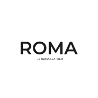 Roma leather ltd