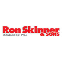 Ron skinner & sons ltd.