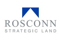 Rosconn group