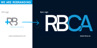 Ross boyd limited