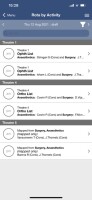 Rotamap ltd