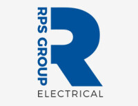 Rothwell plumbing services ltd