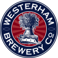 Westerham brewery pub co. ltd