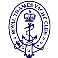 Royal thames yacht club limited