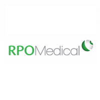 Rpo medical ltd