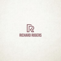 Richard rogers conservation ltd.