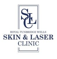 Royal tunbridge wells skin & laser clinic