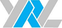 Yorkshire rubber linings limited