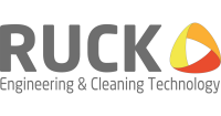 Ruck engineering
