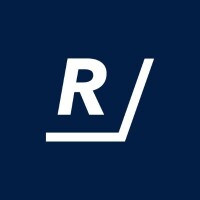 Ruler analytics – measure what matters