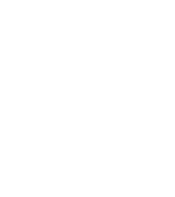 Rullion engineering ltd