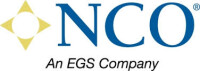 Nco financial systems