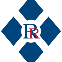 Ryans chartered accountants