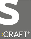 S-craft workplace equipment uk ltd