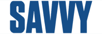 Savvy media & digital recruitment