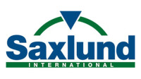 Saxlund international ltd