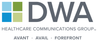 Sb communications group, a division of schofield healthcare media limited