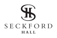 Seckford hall hotel limited