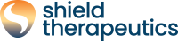 Shield therapeutics plc