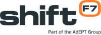 Shift f7 - technology business partner