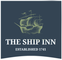 Ship inn pub