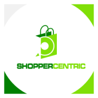 Shoppercentric ltd