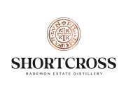 Rademon estate distillery