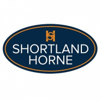 Shortland horne commercial & professional ltd