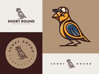 Shortround