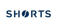 Shorts chartered financial planners