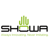 Showa uk