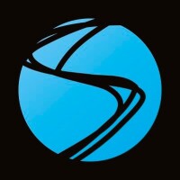 Showstate ltd