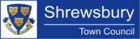 Shrewsbury town council