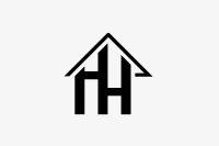 Stonham housing